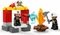 LEGO DUPLO - Feuerwehrwache Vorschaubild