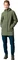 Vaude Cyclist Padded II Funktionsmantel cedar wood (Damen) Vorschaubild