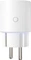 Immax Neo Lite Smart-Innensteckdose v2 weiß, Typ F, Smart-Steckdose Vorschaubild