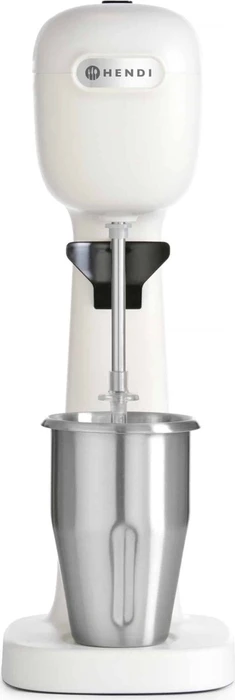 Hendi Milchshake Mixer