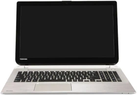 Toshiba Satellite S50-B-13N, silber, Core i5-4210U, 8GB RAM, 256GB SSD, Radeon R7 M260, DE