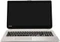 Toshiba Satellite S50-B-13N, silber, Core i5-4210U, 8GB RAM, 256GB SSD, Radeon R7 M260, DE Vorschaubild