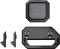 Thermaltake Chassis Stand Kit für Thermaltake The Tower 250, Black Vorschaubild