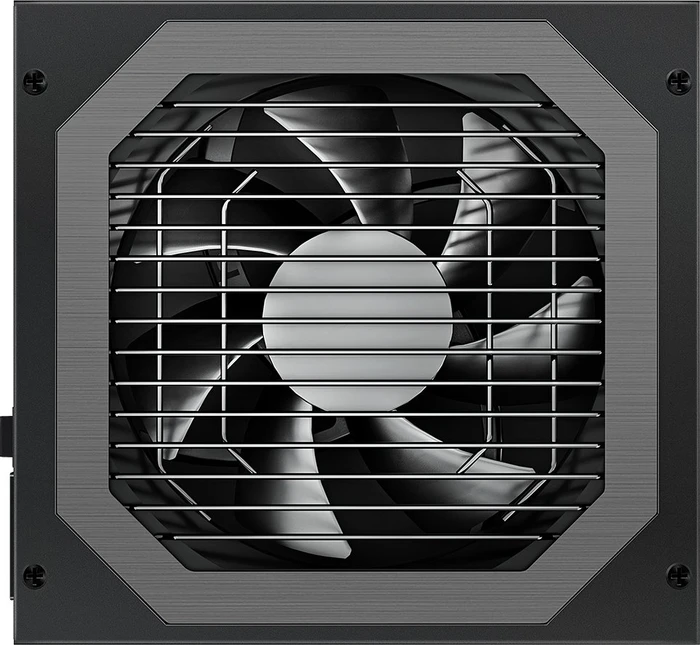 DeepCool GamerStorm DQ850-M-V2L 850W, ATX 2.31
