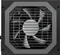 DeepCool GamerStorm DQ850-M-V2L 850W, ATX 2.31 Vorschaubild