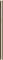 Samsung Galaxy Note 8 Duos N950FD gold Vorschaubild