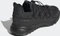 adidas Terrex Voyager core black/grey six (Herren) Vorschaubild