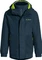 Vaude Campfire IV Jacke (Junior) Vorschaubild