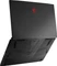 MSI GF75 Thin 10UEK-027, Core i7-10750H, 16GB RAM, 512GB SSD, GeForce RTX 3060, DE Vorschaubild