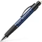 Faber-Castell Grip Plus Druckbleistift Vorschaubild