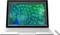 Microsoft Surface Book, Core i5-6300U, 8GB RAM, 128GB, UK Vorschaubild