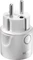 Somfy Sunis On/off Plug io, Funksteckdose Vorschaubild