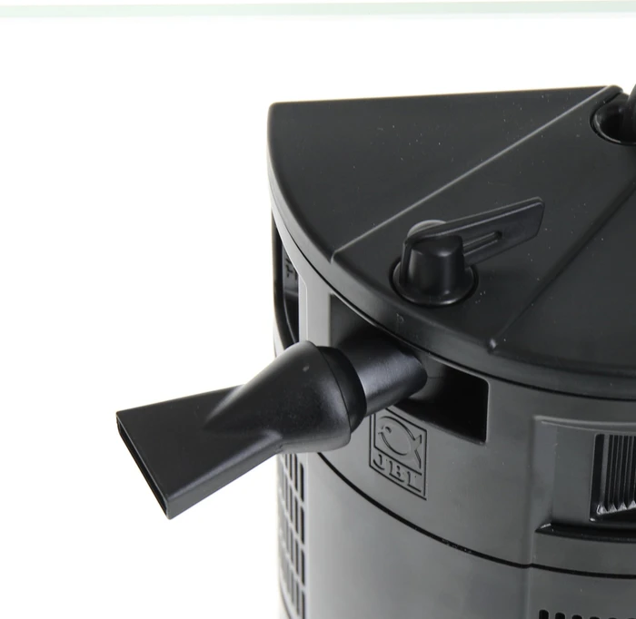 JBL CristalProfi i100 greenline