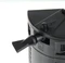 JBL CristalProfi i100 greenline Vorschaubild