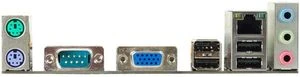 Biostar H61B (Intel 1155)