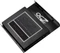 OCZ SSD 3.5" Adaptor Bracket Vorschaubild