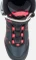 K2 Alexis Ice Figure Blade Eislaufschuhe (Damen) Vorschaubild