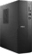 Dell Pro Slim Essential Desktop QVS1260, Core i5-14500, 8GB RAM, 512GB SSD, Windows 11 Pro Vorschaubild