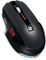Microsoft SideWinder X8 Gaming Mouse, USB Vorschaubild