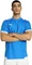Puma teamLIGA Funktionsshirt kurzarm (Herren) Vorschaubild