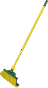 Bümag Botanika Krallenbesen, 30cm