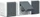 Jung WG 800 SCHUKO Dreifach-Steckdose 16A 250V waagrecht IP44 (8230 W)
