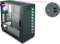 MSI MAG Vampiric 300R Midnight Green, Glasfenster Vorschaubild