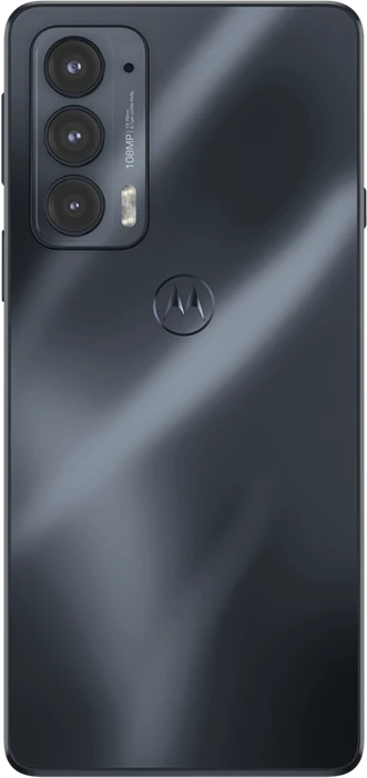 Motorola Edge 20 128GB Frosted Grey