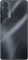 Motorola Edge 20 128GB Frosted Grey Vorschaubild