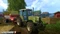 Landwirtschafts-Simulator 2015 - Das 1. offizielle Add-on (Download) (Add-on) (PC) Vorschaubild
