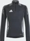 adidas Tiro 24 Competition Funktionsshirt langarm black/team dark grey (Junior) Vorschaubild