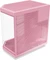 Hyte Y70 Strawberry Milk, rosa, Glasfenster Vorschaubild