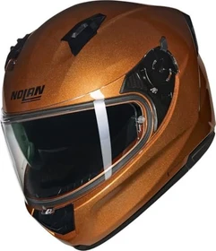 Nolan N60-6 Classico Nobile 318