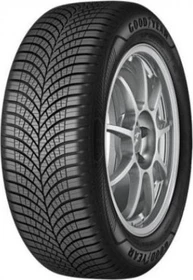 Goodyear Vector 4Seasons Gen-3 225/55 R17 97T