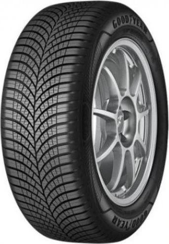 Goodyear Vector 4Seasons Gen-3 225/55 R17 97T