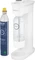 Grohe Blue Fizz Advanced Starterset Trinkwassersprudler weiß Vorschaubild