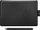 Wacom One Small, schwarz/rot (CTL-472-N)