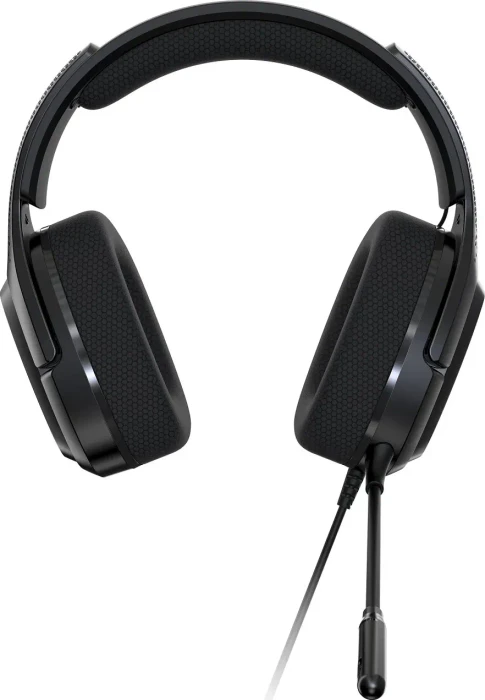 Acer Predator Galea 315