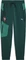 Puma Portugal Pumatech Trainingshose lang green lagoon/botanic green (Herren) Vorschaubild