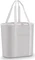 Reisenthel Thermoshopper Kühltasche twist sky rose Vorschaubild