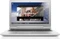 Lenovo IdeaPad 700-15ISK Vorschaubild
