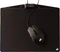 Corsair MM800 RGB POLARIS Gaming Mouse Pad - Cloth Edition Vorschaubild