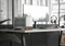 Fractal Design Terra Graphite, Mini-ITX Vorschaubild