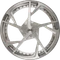 Oxigin MP3 Vorschaubild