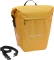 Vaude Proof Back UL Single Gepäcktasche burnt yellow Vorschaubild