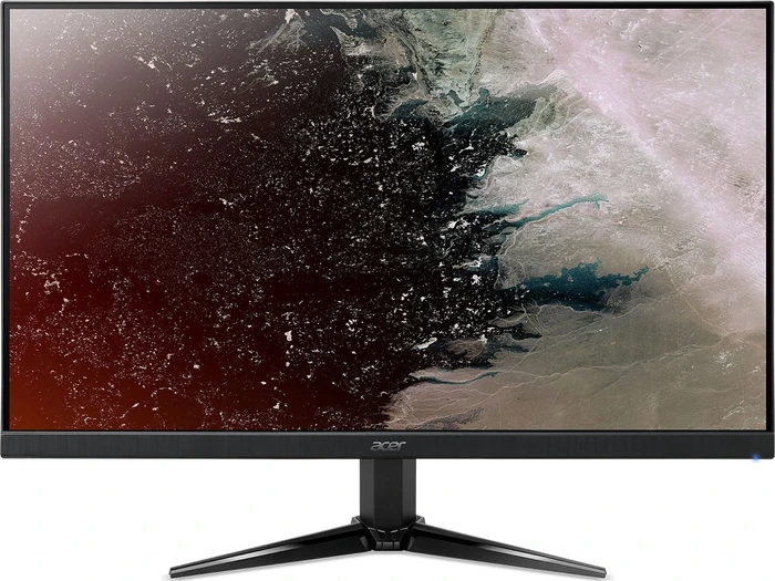 Acer Nitro QG1 QG271bii, 27"