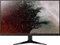 Acer Nitro QG1 QG271bii, 27" Vorschaubild