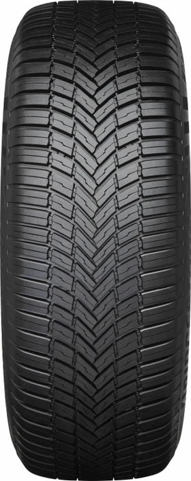 Bridgestone Weather Control A005 Evo 215/70 R16 100H