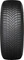 Bridgestone Weather Control A005 Evo 215/70 R16 100H Vorschaubild
