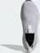 adidas Cloudfoam Cuxxion Sock light solid grey/dash grey/cloud white (Herren) Vorschaubild